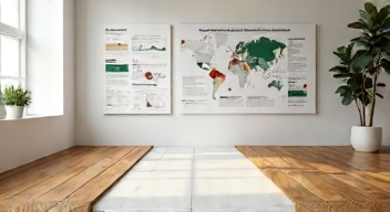 Ökonomische Aspekte der Bodenbelagswahl (8/10)