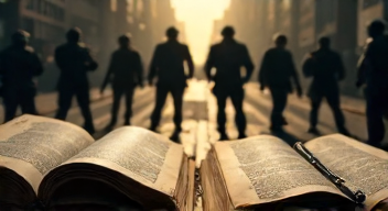 Ökonomische Aspekte des Kampfes (8/10)