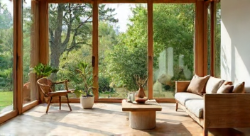 Ökonomische Aspekte des Organic Minimalism (7/10)