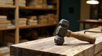 Ökonomische Bedeutung des Handwerks (6/10)