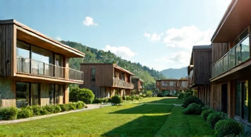 Ökonomische Betrachtung der Baugemeinschaften (7/10)