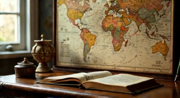 Ökonomische Perspektiven auf den Erfolg (8/10)