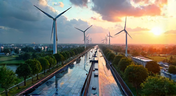 Ökonomische Perspektiven der KI (8/10)