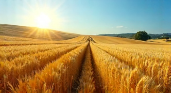 Optimierung der Erntezeit (8/10)