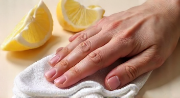 Perspektiven zu Haarbürstenreinigung und deren Bedeutung