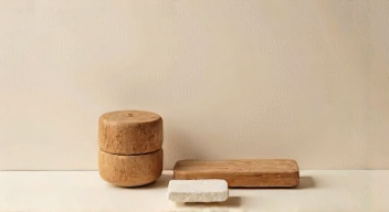 Perspektiven zu Organic Minimalism sind vielschichtig