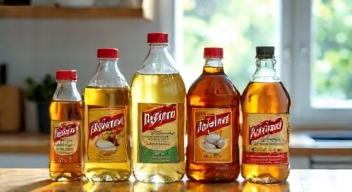 Perspektiven zu Putzmitteln und ihrer Haltbarkeit