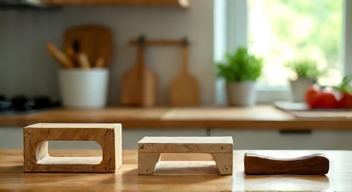 Perspektiven zu Schneidebrettchen und Hygiene