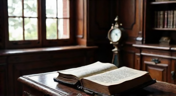 Philosophische Ansichten zur Verantwortung (5/10)