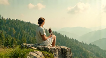 Philosophische Aspekte des Organic Minimalism (4/10)