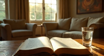 Philosophische Betrachtung der KI (5/10)