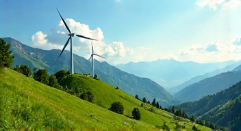 Philosophische Betrachtungen über Natur und Technik (5/10)