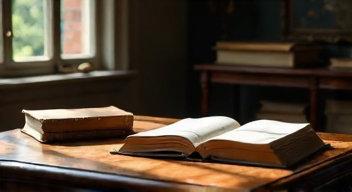 Philosophische Perspektiven auf Bildung (5/10)