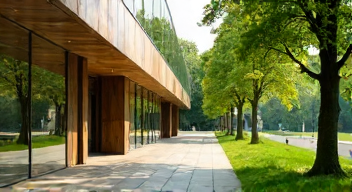 Philosophische Perspektiven auf Brandschutz (6/10)