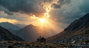 Philosophische Perspektiven auf den Kampf (5/10)