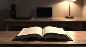 Philosophische Perspektiven auf soziale Medien (5/10)