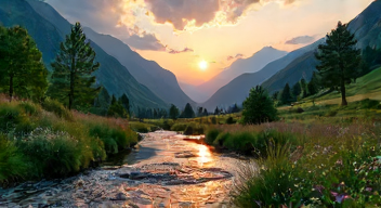 Philosophische Perspektiven der Natur (5/10)