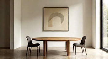 Philosophische Überlegungen zur Raumgestaltung (5/10)