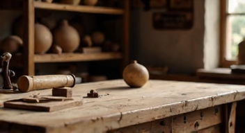 Philosophische Überlegungen zur Zusammenarbeit im Handwerk (5/10)