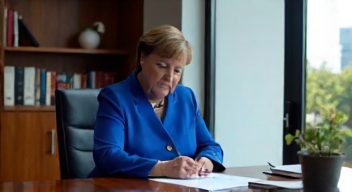 Politische Dimensionen der Unternehmerinnen (9/10)