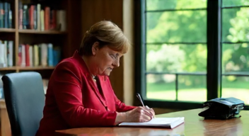 Politische Perspektiven auf Bildung (9/10)