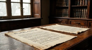 Politische Rahmenbedingungen für Handwerkskooperationen (9/10)