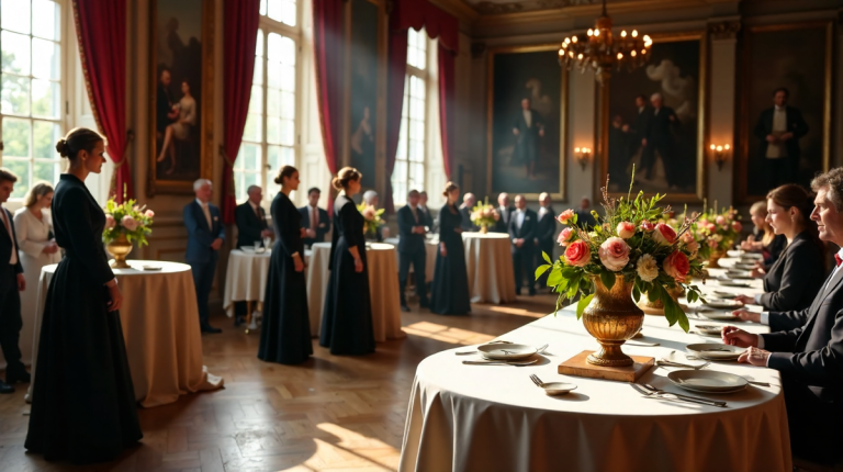 Preis für Handwerksgeschichte 2026: Historische Schätze, Handwerkskunst, Nachhaltigkeit