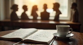 Psychologische Aspekte der Berufswahl (7/10)