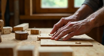 Psychologische Aspekte der Kooperation im Handwerk (7/10)