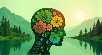 Psychologische Aspekte der Ressourcennutzung (7/10)