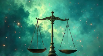 Psychologische Aspekte der Versicherungsentscheidungen (7/10)