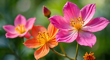 Psychologische Effekte von Blumen (7/10)