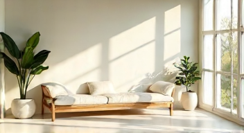 Psychologische Perspektiven auf Organic Minimalism (6/10)