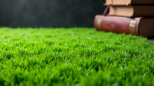 Rasen richtig kalken: Tipps, Expertenwissen und historische Einblicke