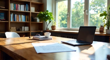 Rechtliche Rahmenbedingungen für Mieter (2/10)