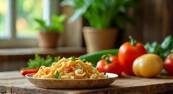 Schlussfolgerung zur Nachhaltigkeit von Schneidebrettchen (10/10)