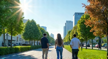 Soziale Auswirkungen der Versicherungsinnovationen (6/10)