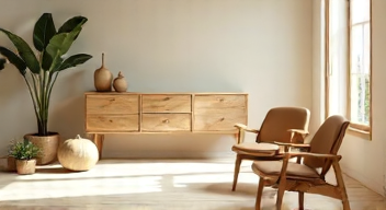 Soziale Dimensionen des Organic Minimalism (5/10)