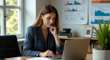 Soziale Dimensionen von Dr. Eva Schmidt (Soziologin, 38 Jahre) (6/10)