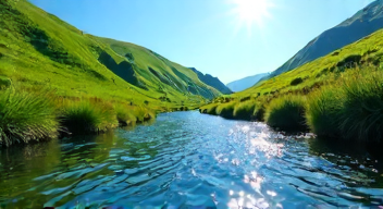 Soziale Verantwortung im Umgang mit Wasser (6/10)