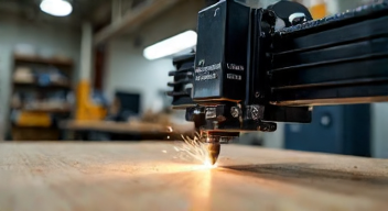 Technologische Innovationen im Handwerk (9/10)