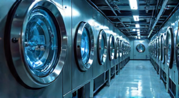 Technologischer Fortschritt und Trocknen (4/10)