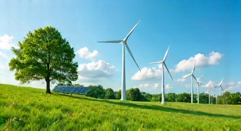 Umweltfreundlichkeit des Eco-Programms (6/10)