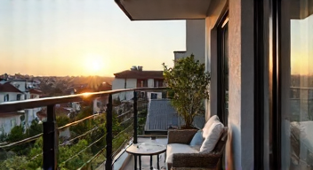 Wirtschaftlichkeit von Balkonkraftwerken ohne Anwesenheit (6/10)